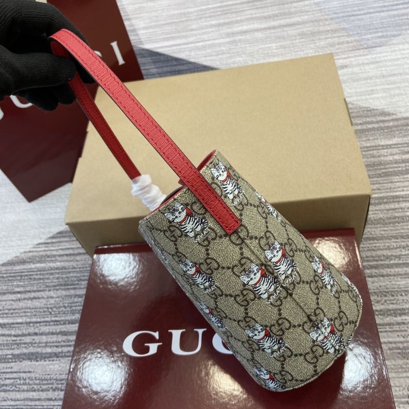 Gvc*1 drawstring bags